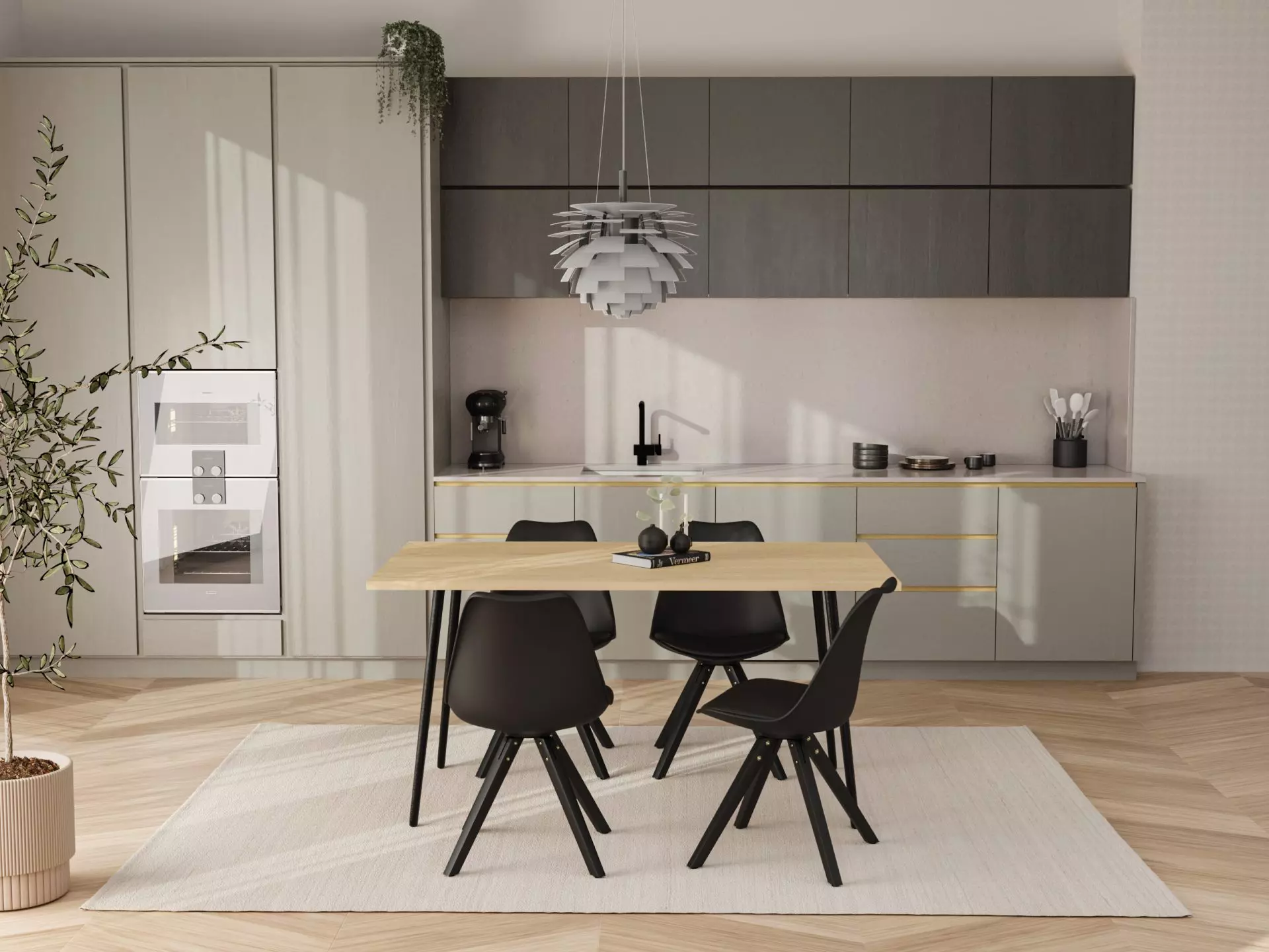 Product gallery image