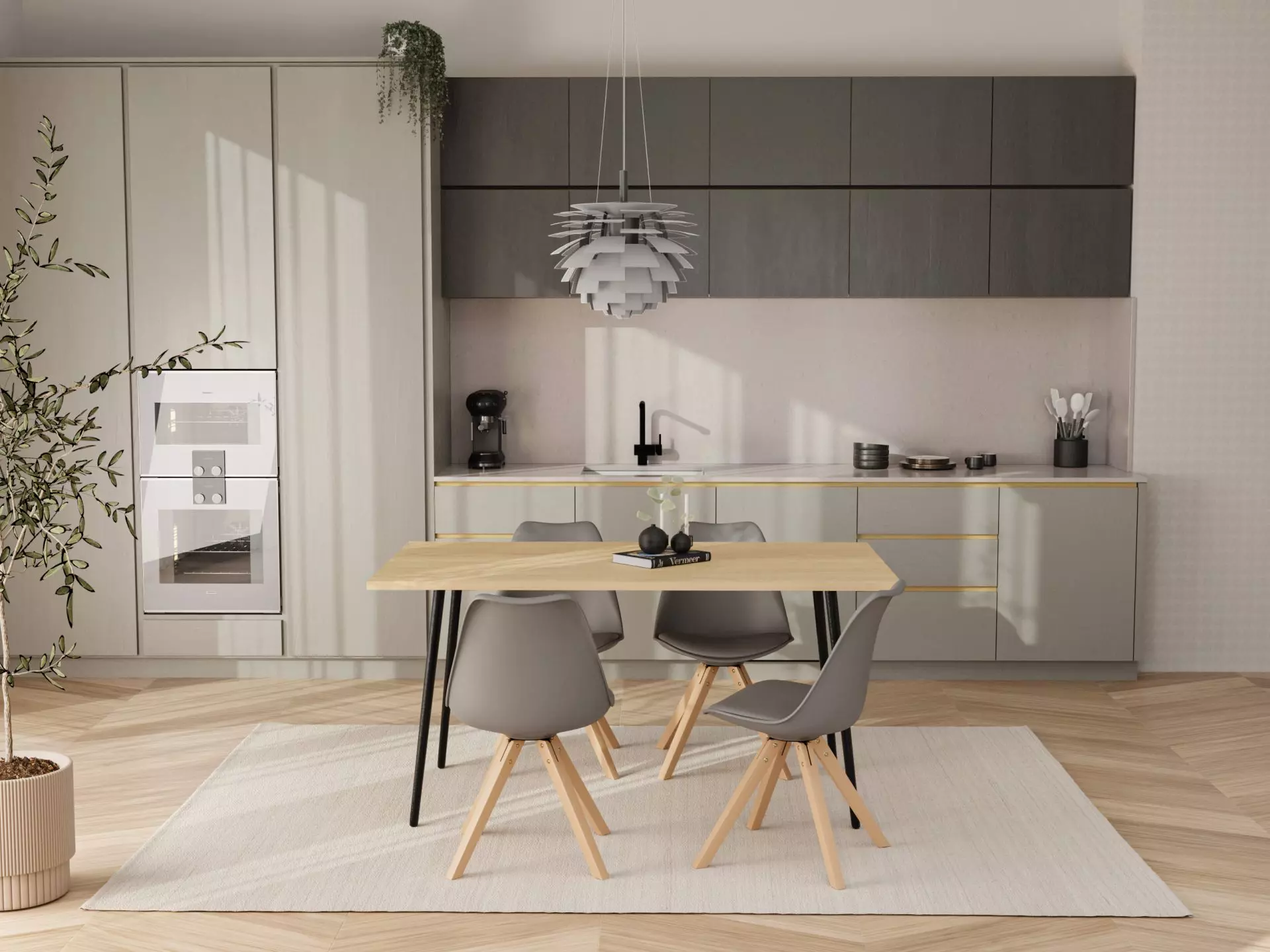 Product gallery image