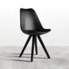 Product gallery image thumbnail