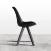Product gallery image thumbnail