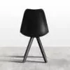 Product gallery image thumbnail