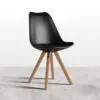Product gallery image thumbnail