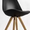 Product gallery image thumbnail