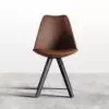 Product gallery image thumbnail
