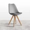 Product gallery image thumbnail