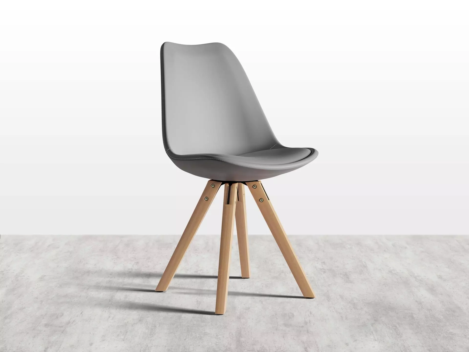 Product gallery image