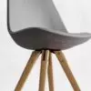 Product gallery image thumbnail