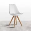 Product gallery image thumbnail