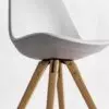 Product gallery image thumbnail