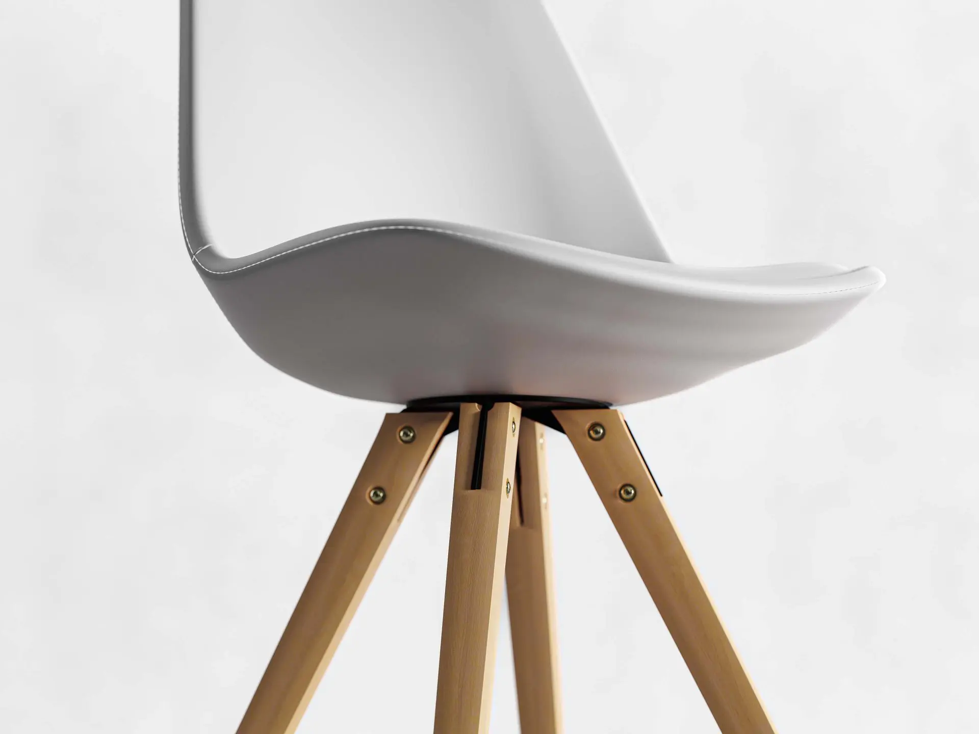 Product feature