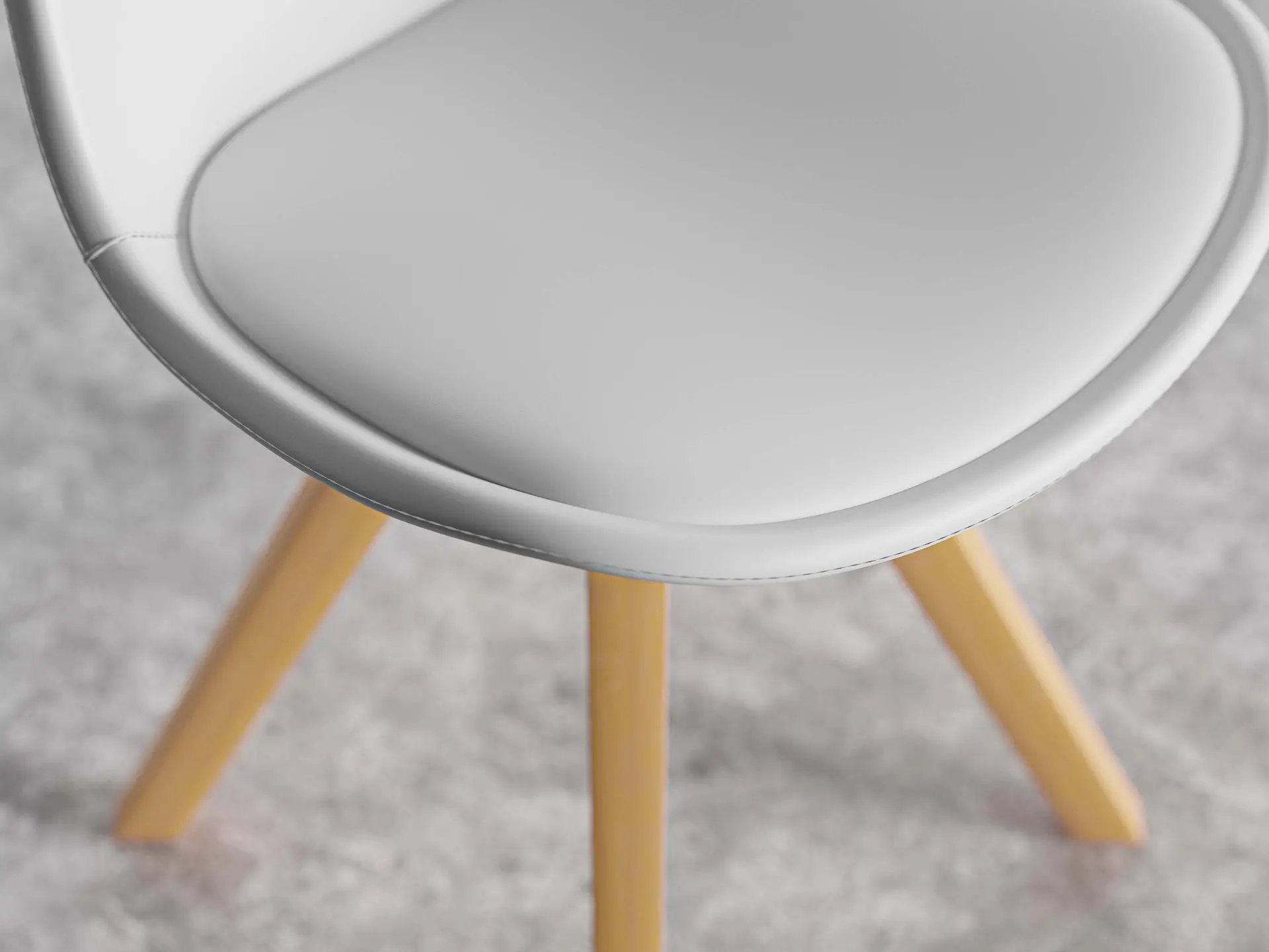 Product feature
