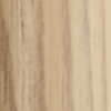Swatch image