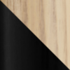 Swatch image