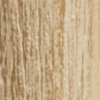 Swatch image