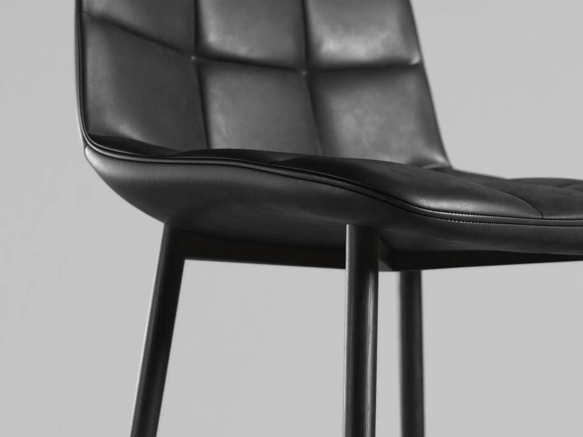 Product feature