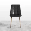 Product gallery image thumbnail