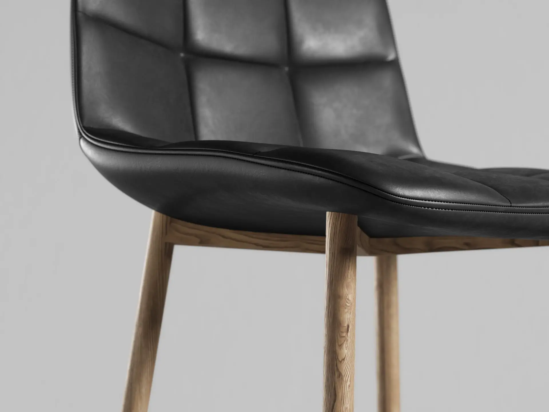Product feature