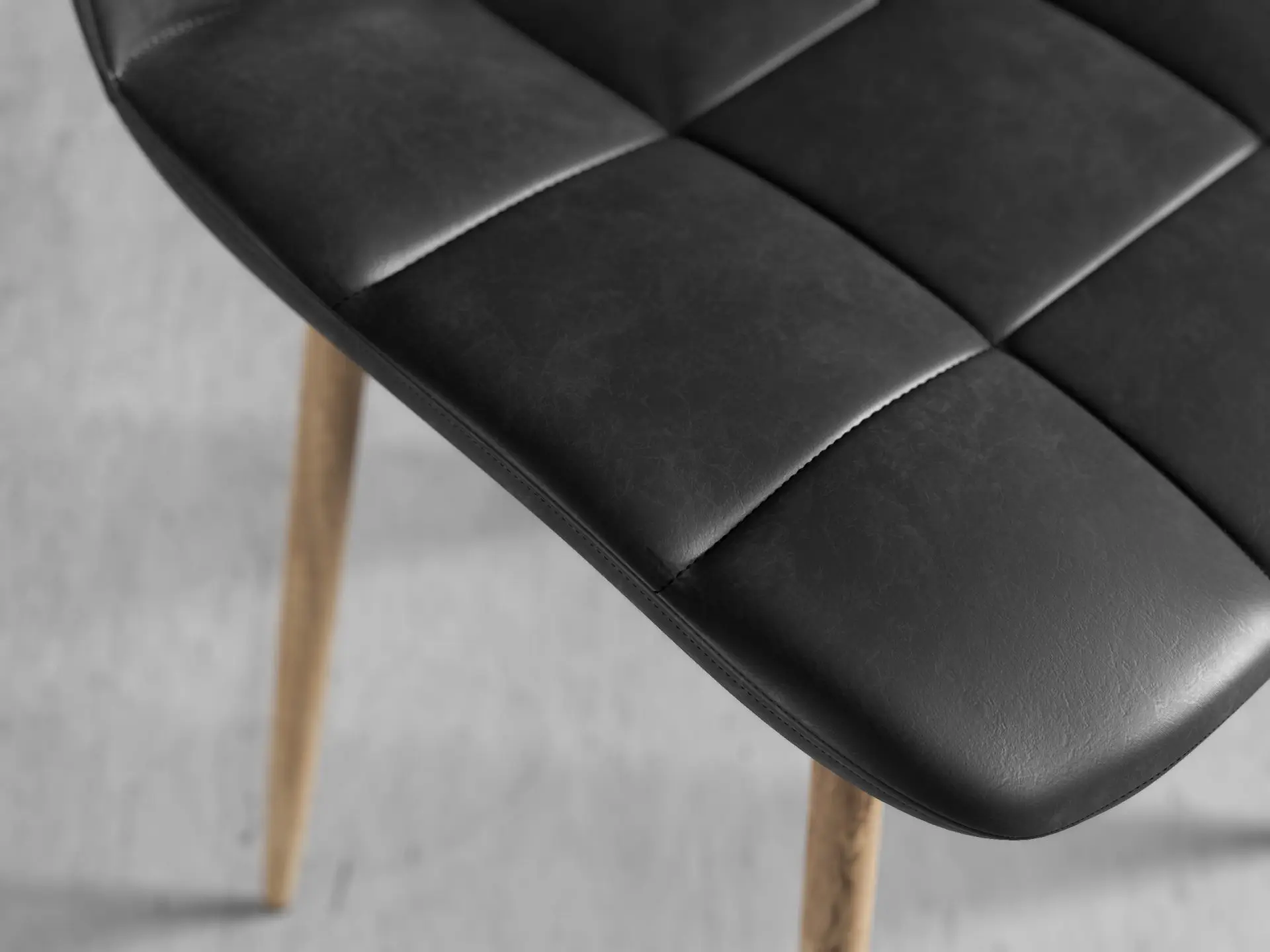 Product feature