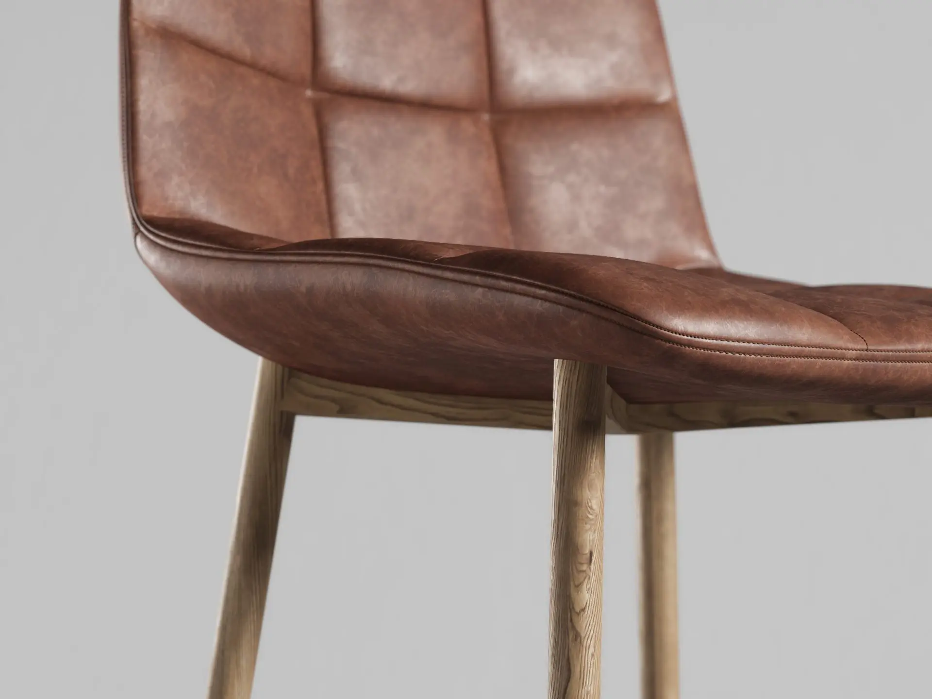 Product feature