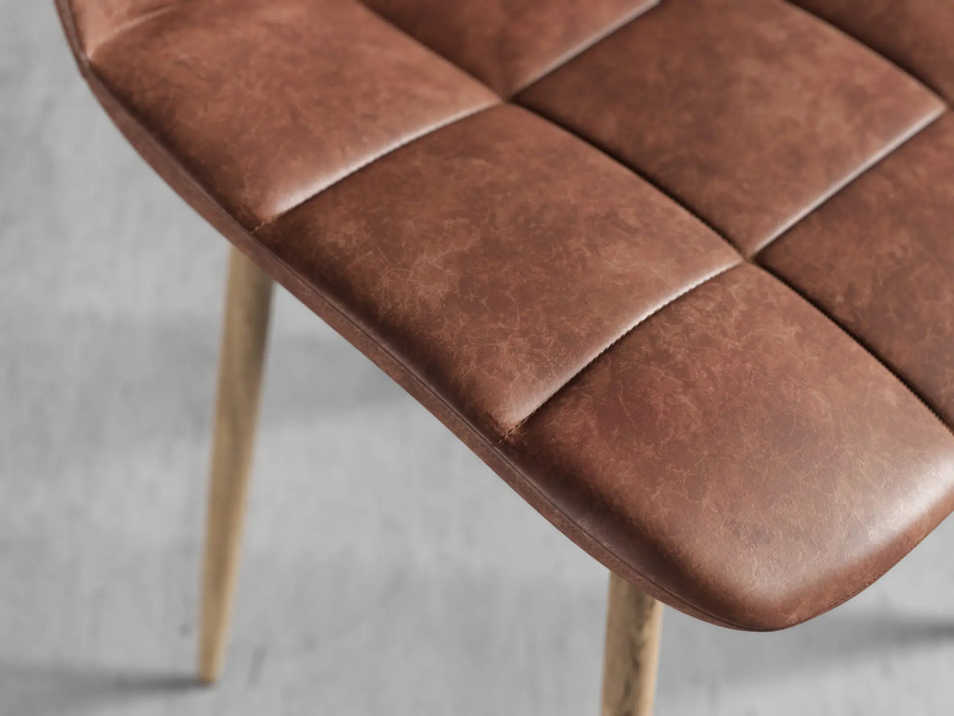 Product feature