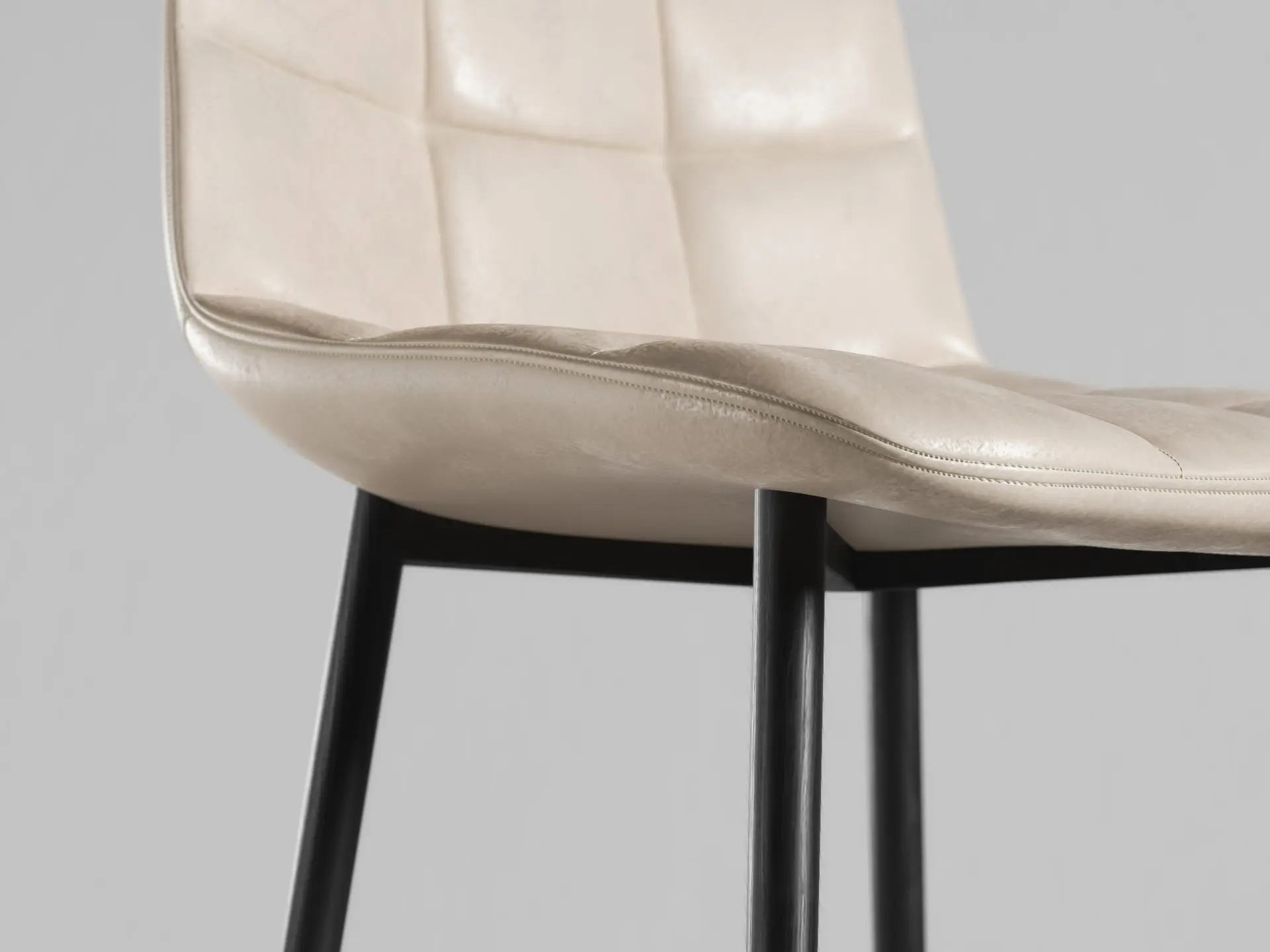 Product feature