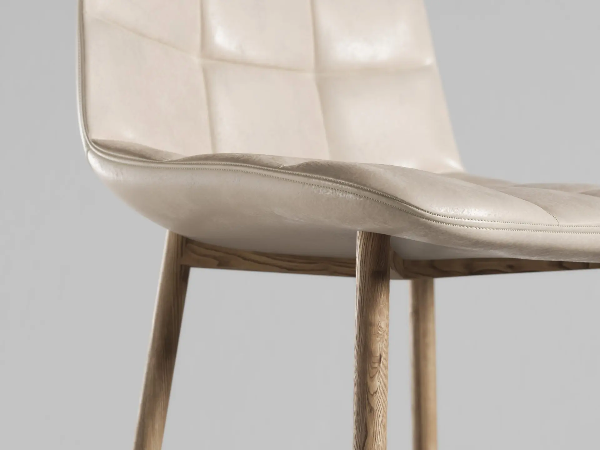 Product feature