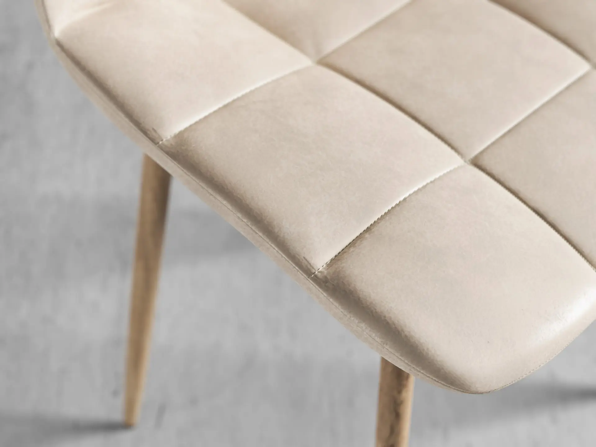 Product feature