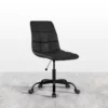 Product gallery image thumbnail