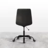 Product gallery image thumbnail