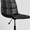 Product gallery image thumbnail