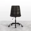 Product gallery image thumbnail