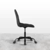 Product gallery image thumbnail