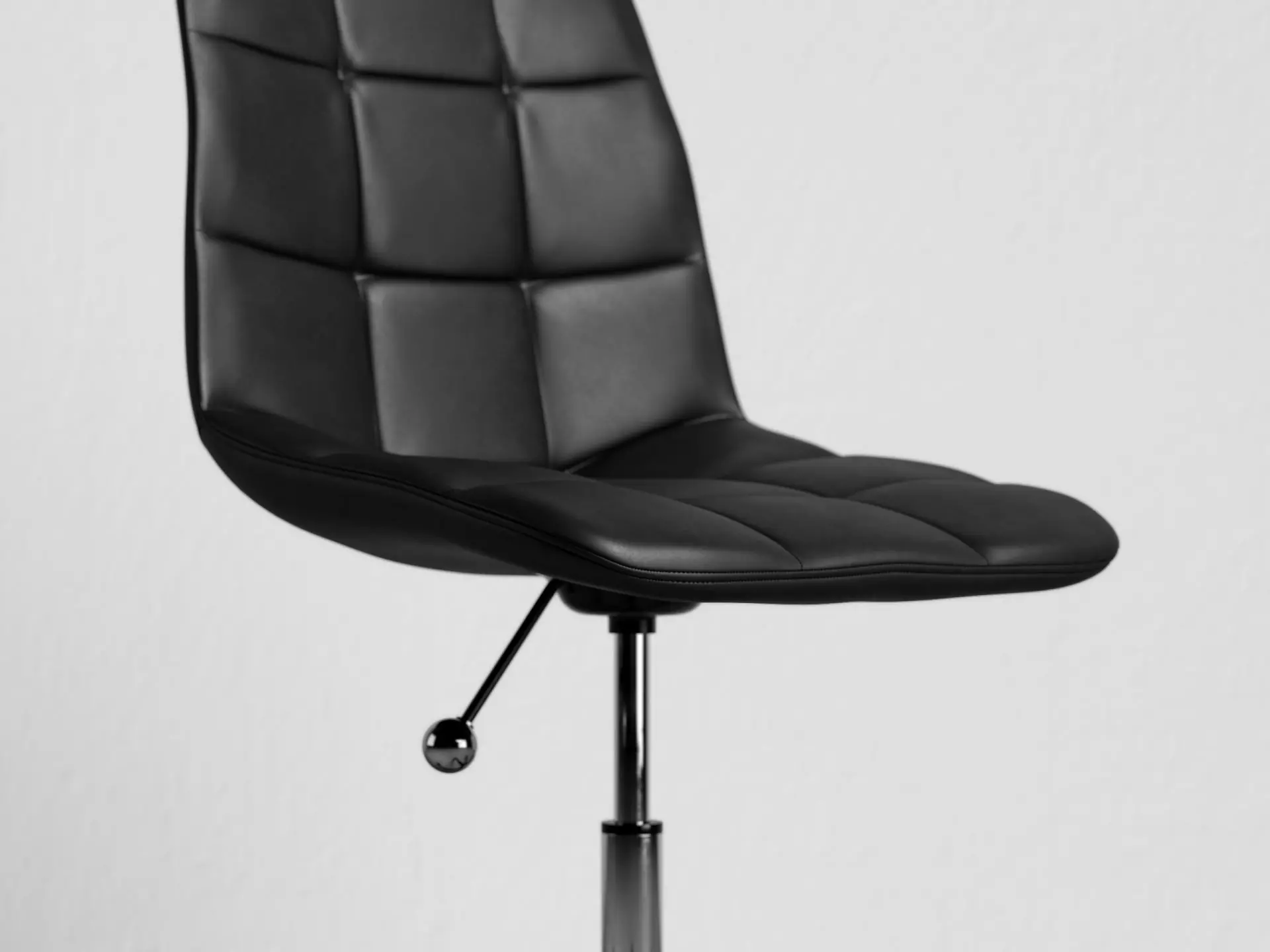 Product feature