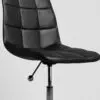 Product gallery image thumbnail