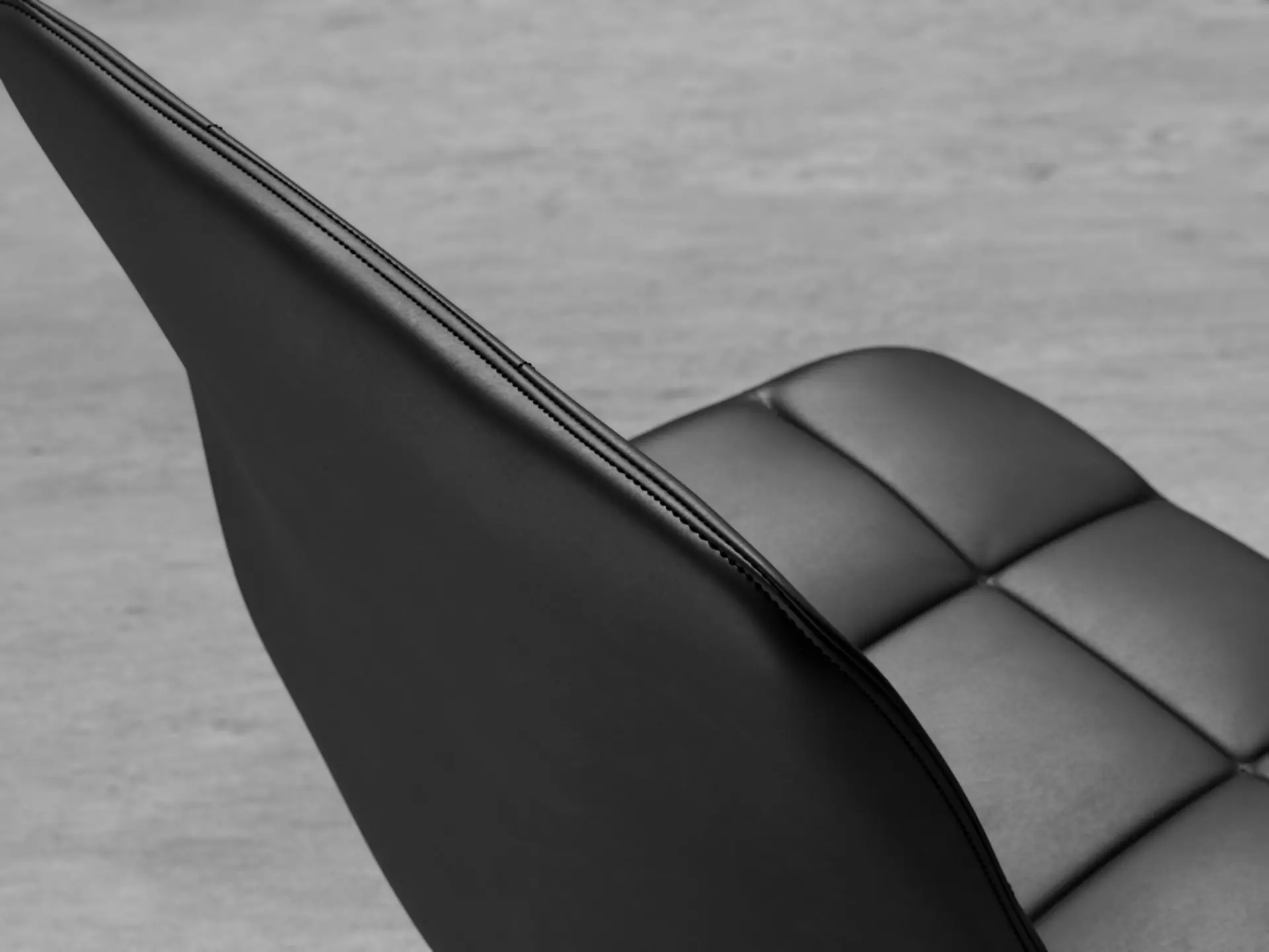 Product feature