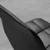 Product gallery image thumbnail