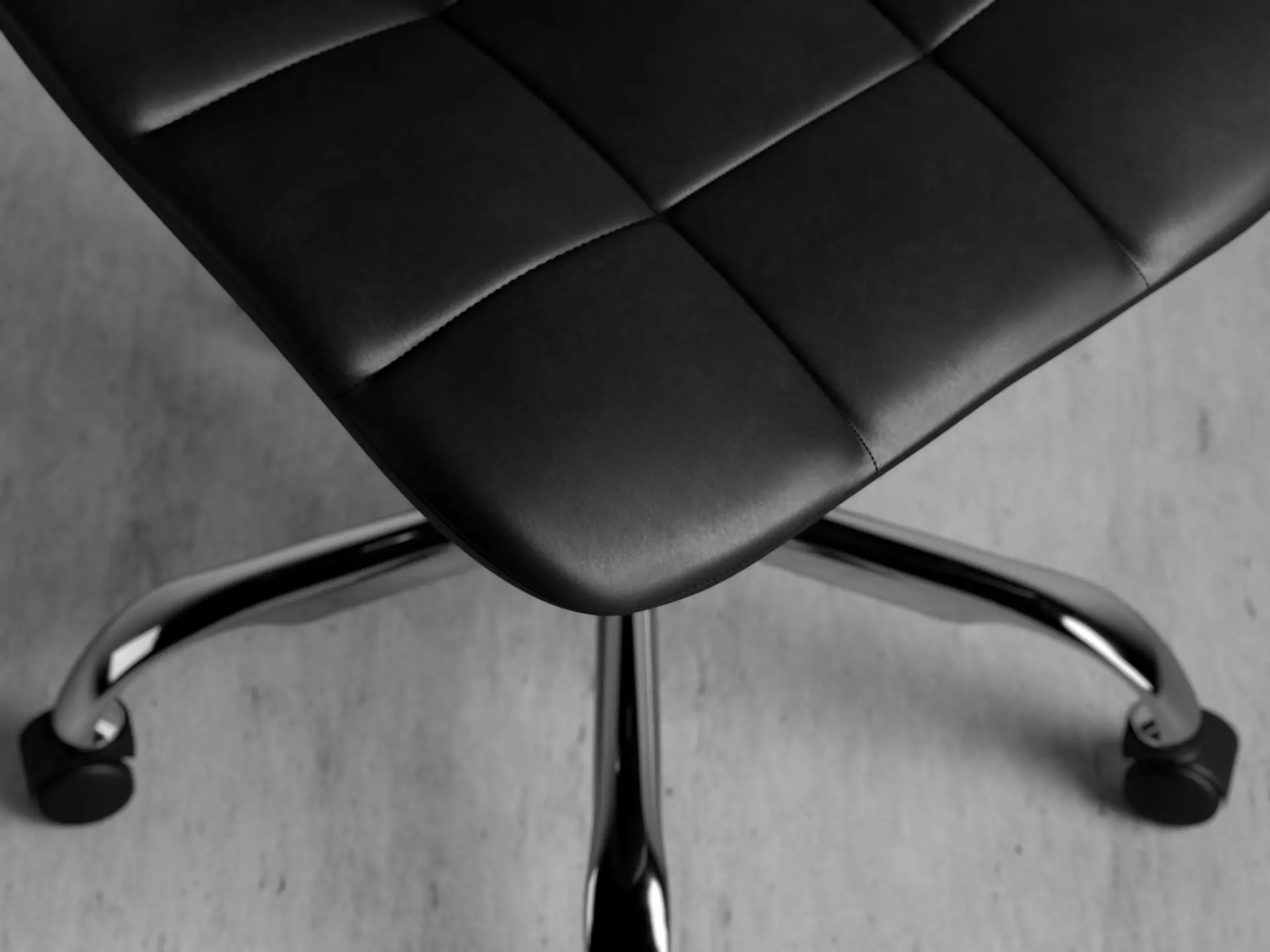Product feature