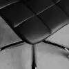 Product gallery image thumbnail