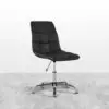 Product gallery image thumbnail