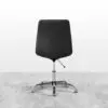 Product gallery image thumbnail