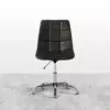 Product gallery image thumbnail