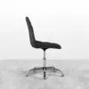 Product gallery image thumbnail