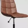 Product gallery image thumbnail