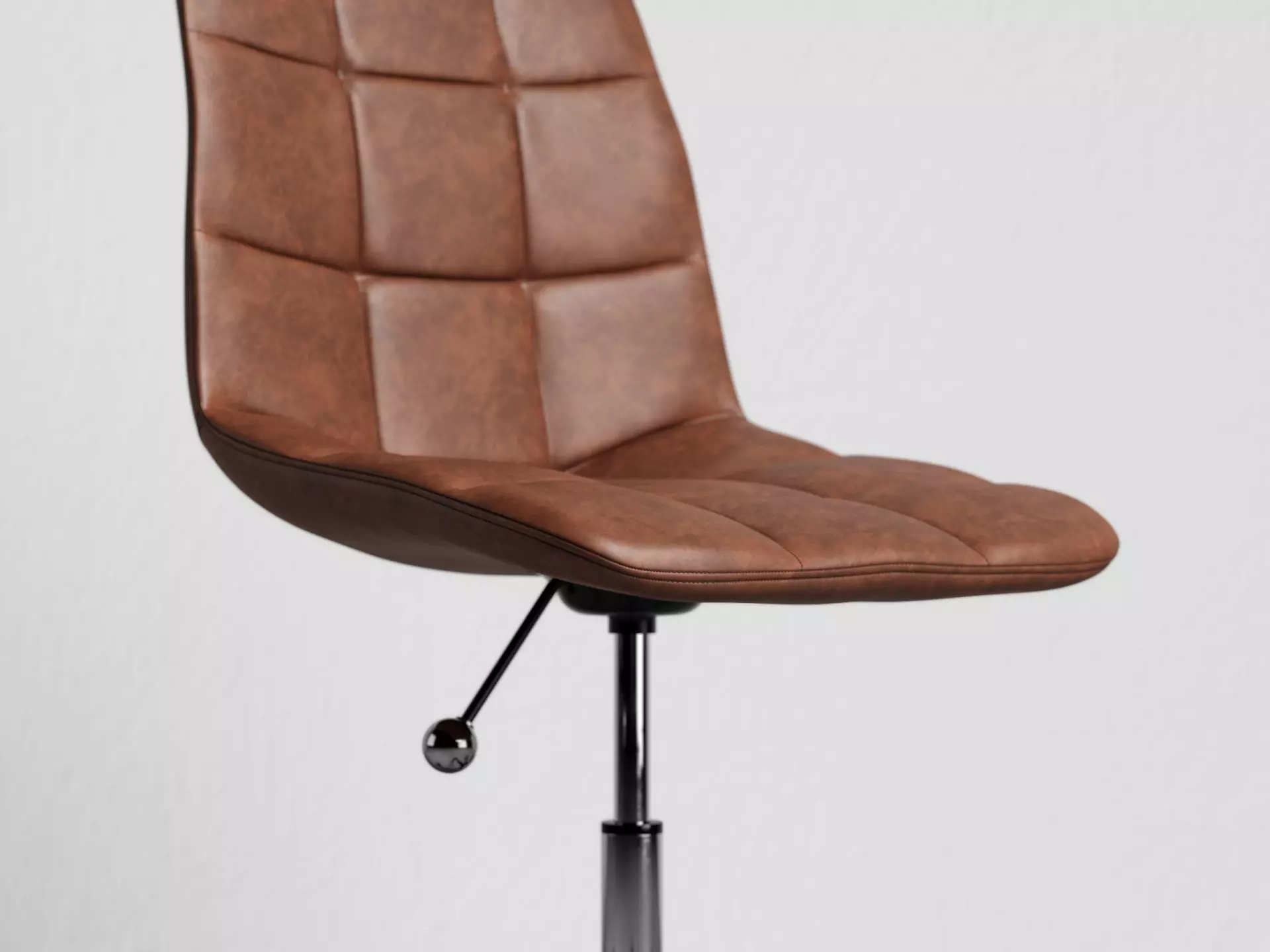 Product feature