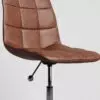 Product gallery image thumbnail