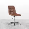 Product gallery image thumbnail