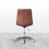 Product gallery image thumbnail