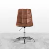 Product gallery image thumbnail