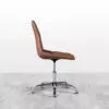 Product gallery image thumbnail