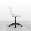 Product gallery image thumbnail